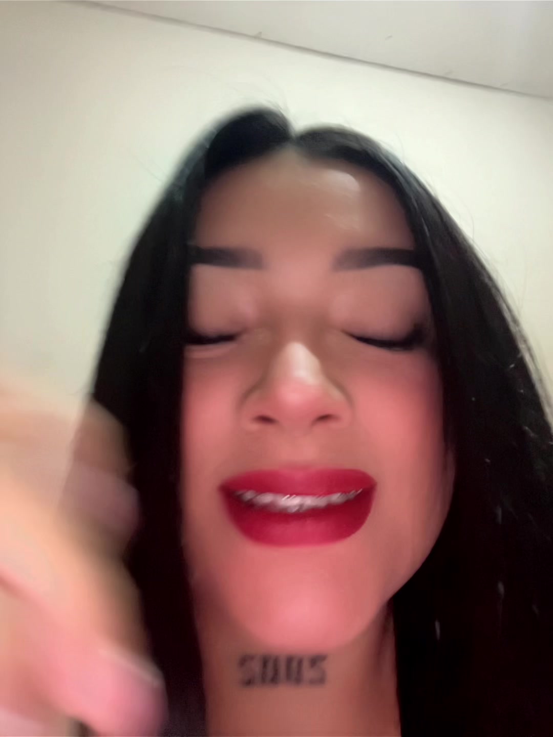 @Kattita🍒