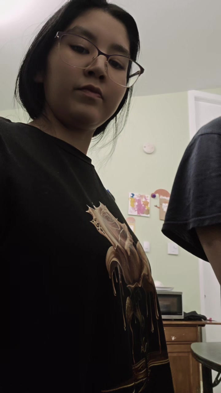 @Nalungiaq