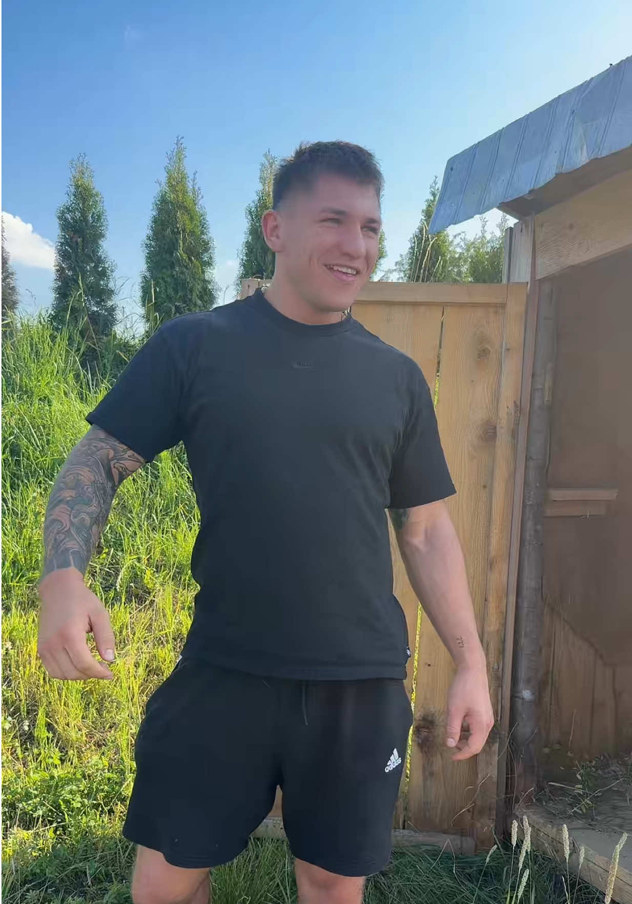 @medusaoficjalnie