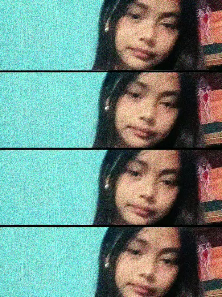 @NONE OTHER THAN IVY