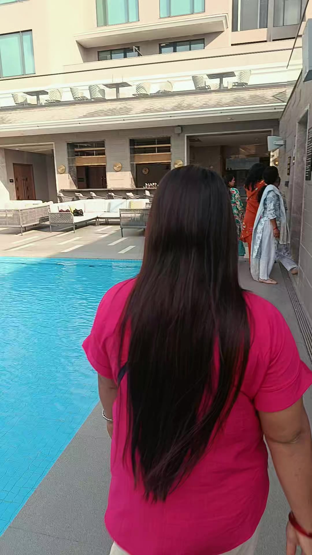@बबिता पुन मगर💗🌿🙏