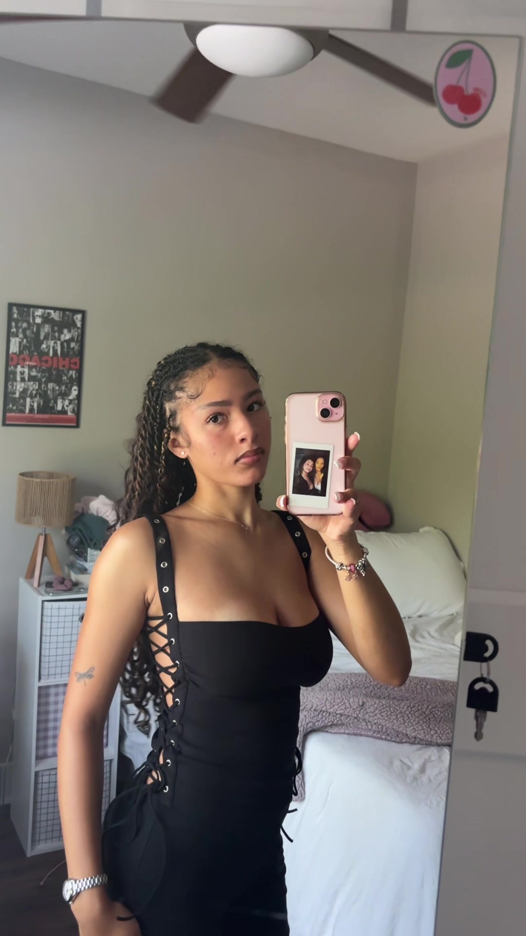 @Selina 🫧