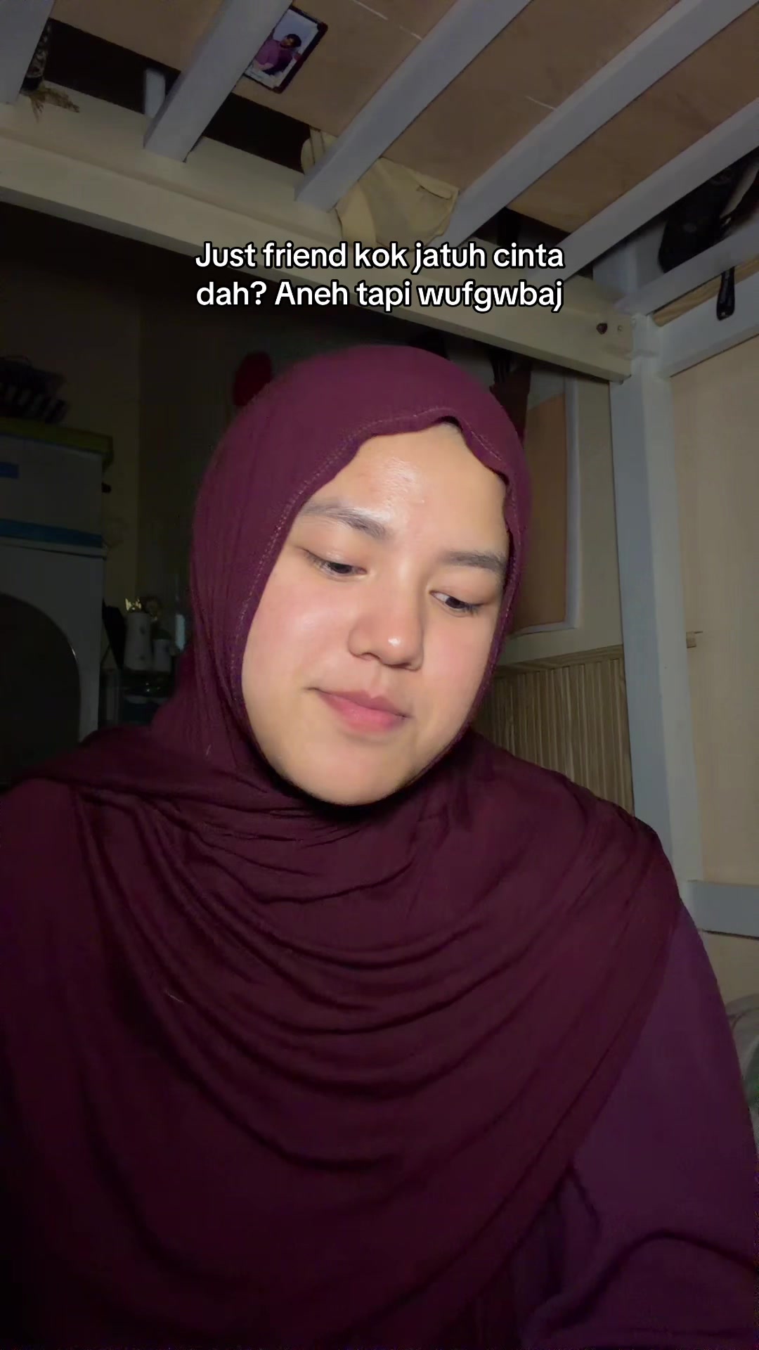 @Aisyaah
