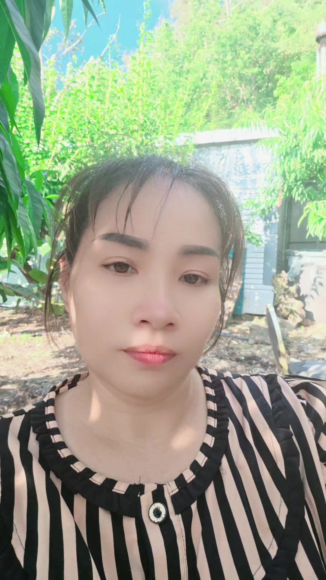 @cố quên tắt cả