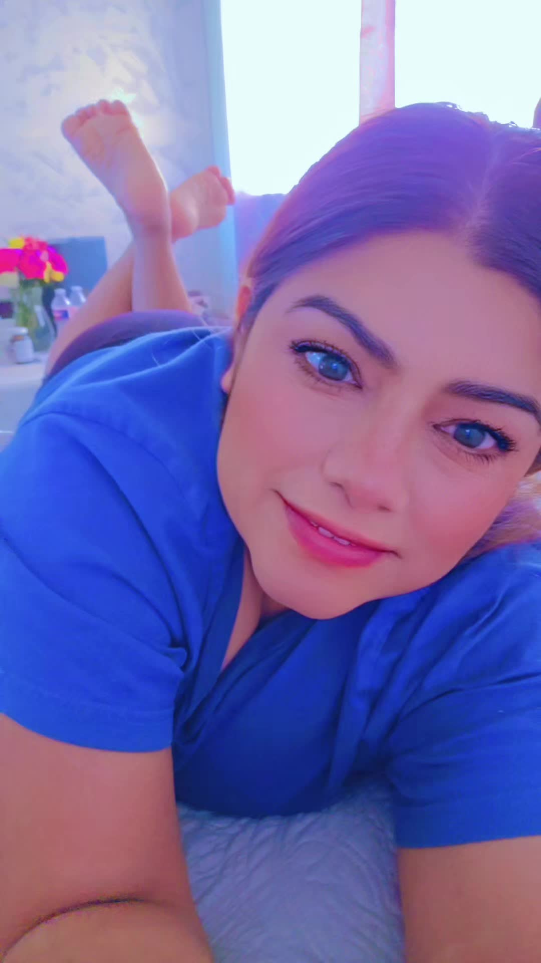 @ca1rmen