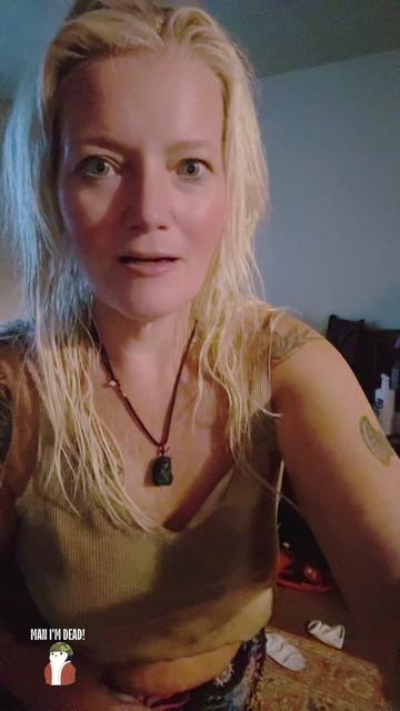 @ThehighPriestess444