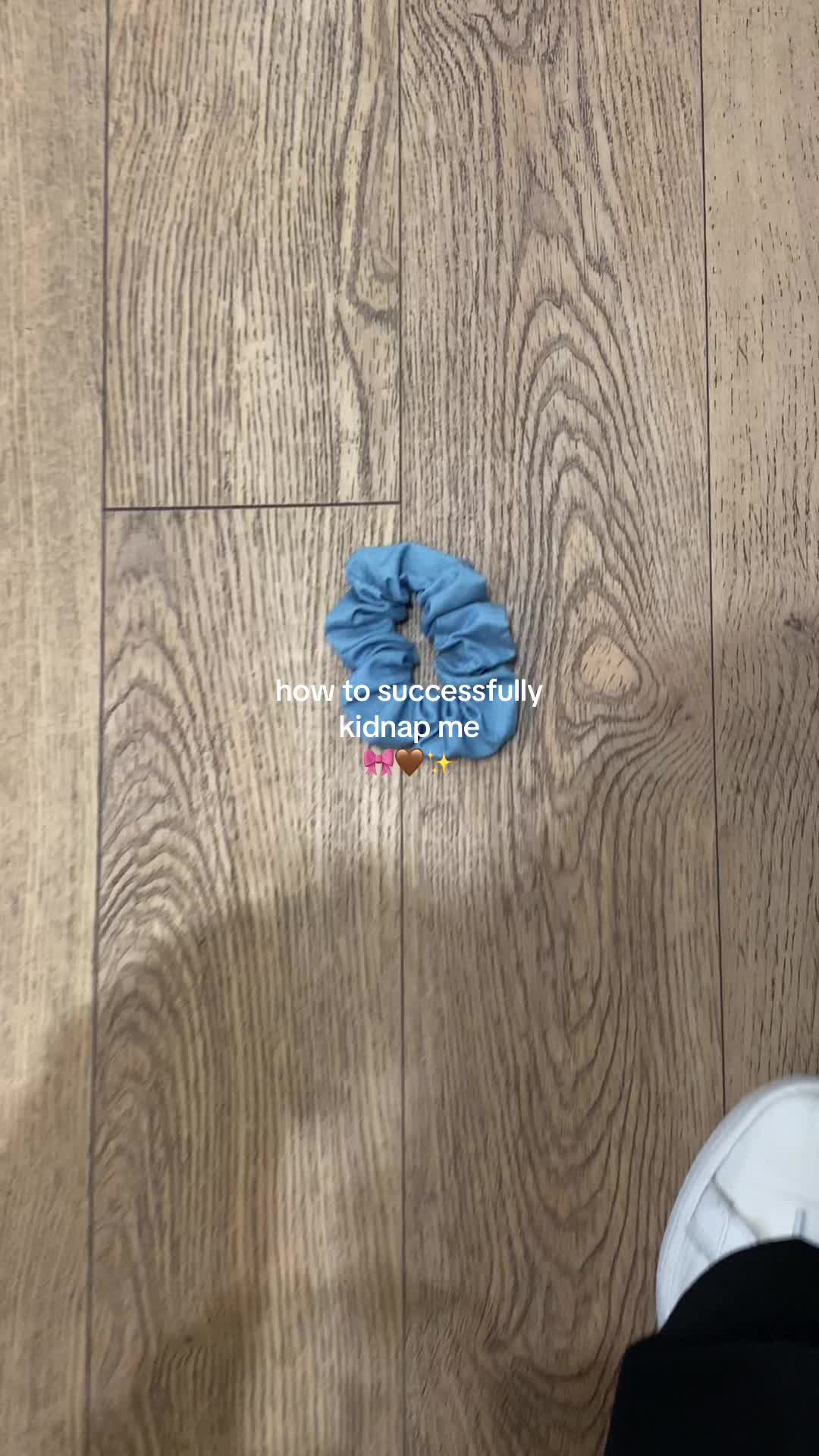 @BirchAccessories
