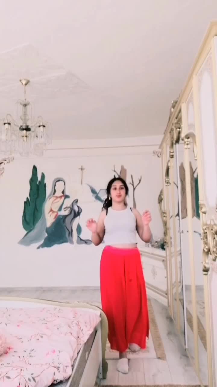 @pechova