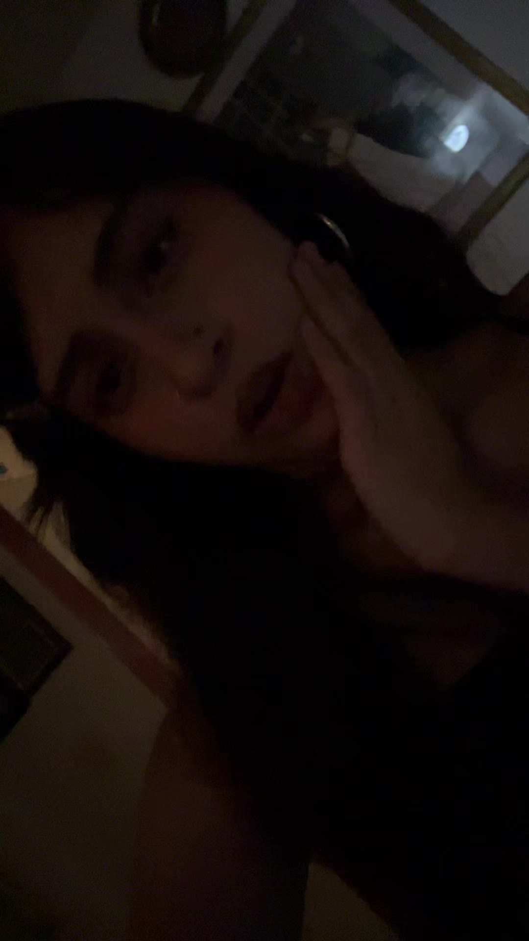 @alyssa