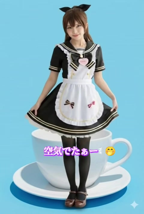 @ðkaede