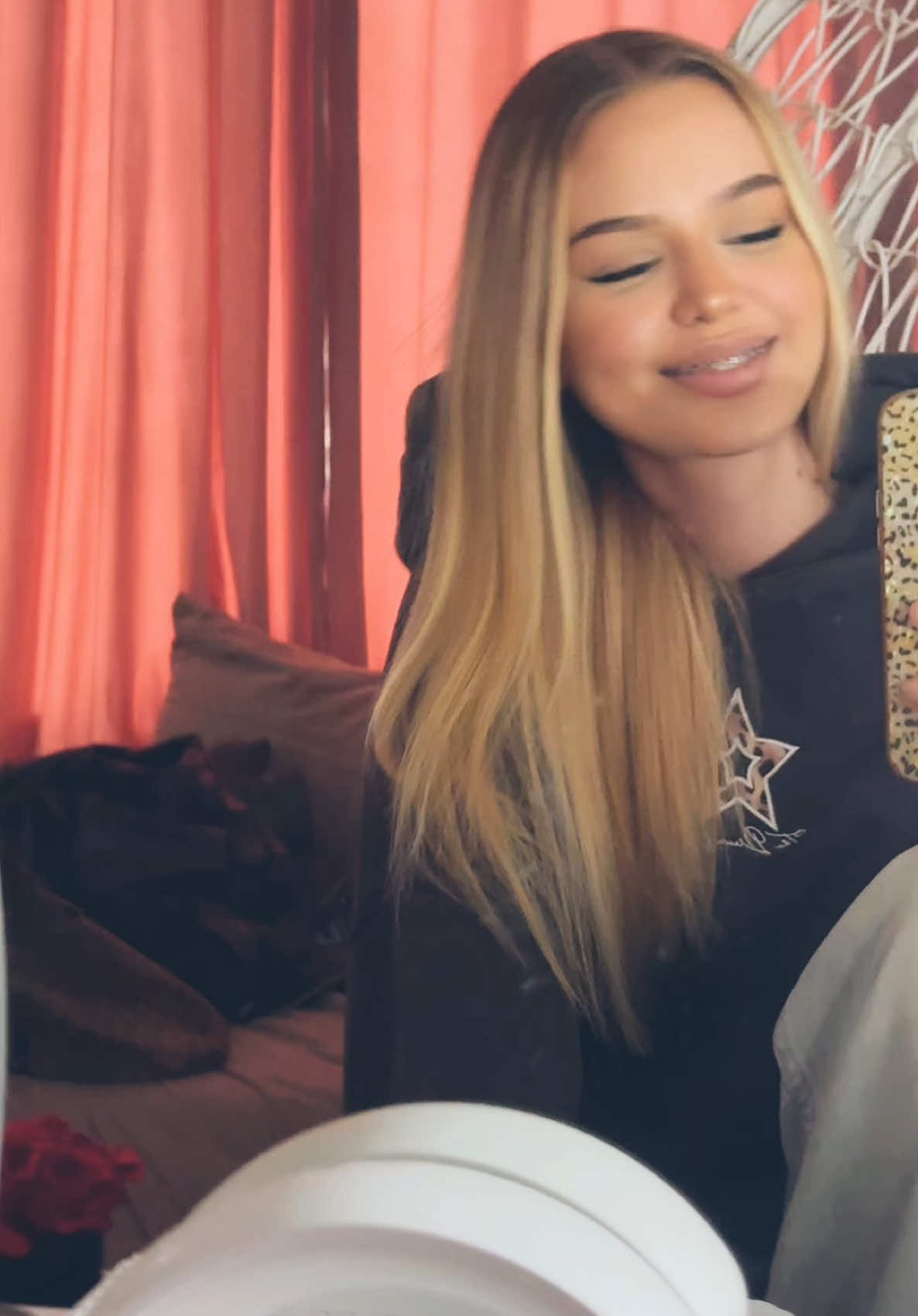 @barbaraaivic