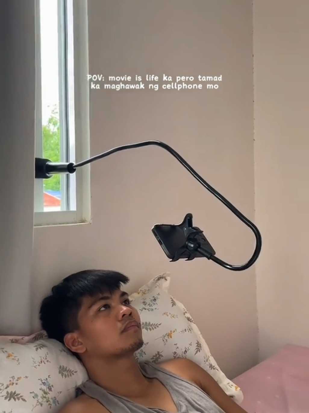 @Alyanna G.