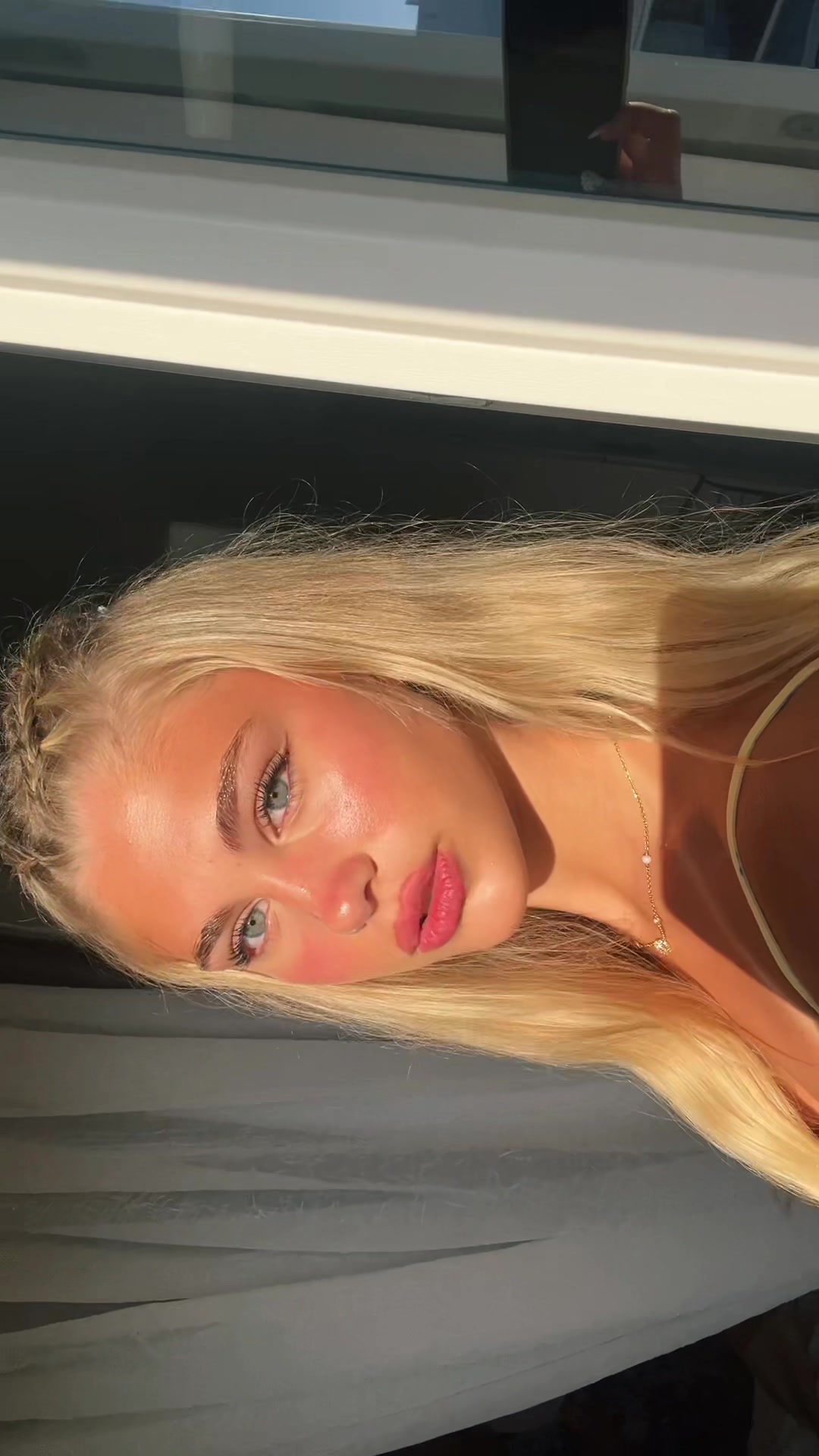 @MaeveMacDonald
