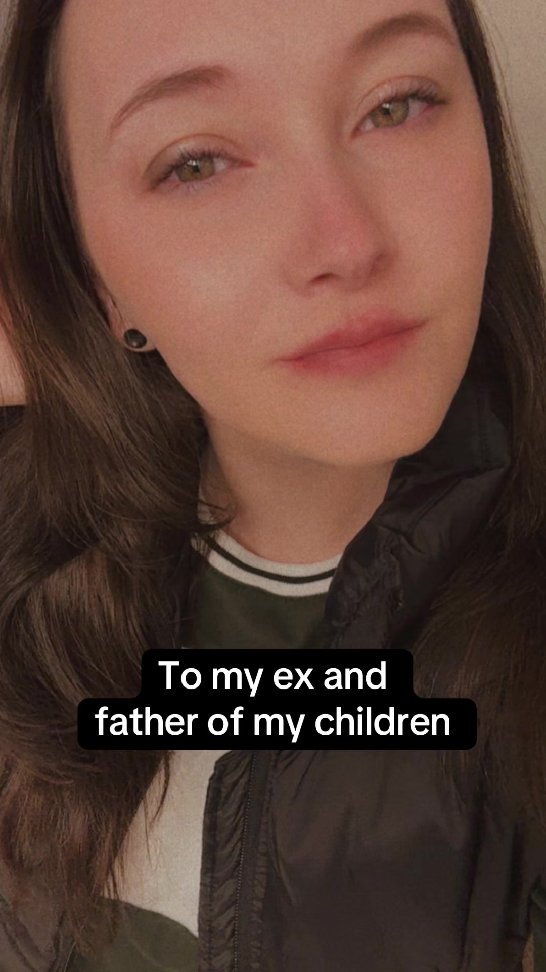 @Kirsty