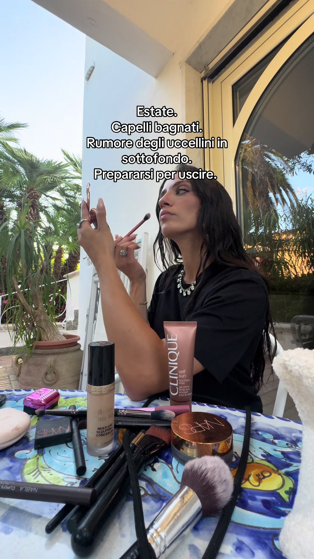@Flavia Licciardi