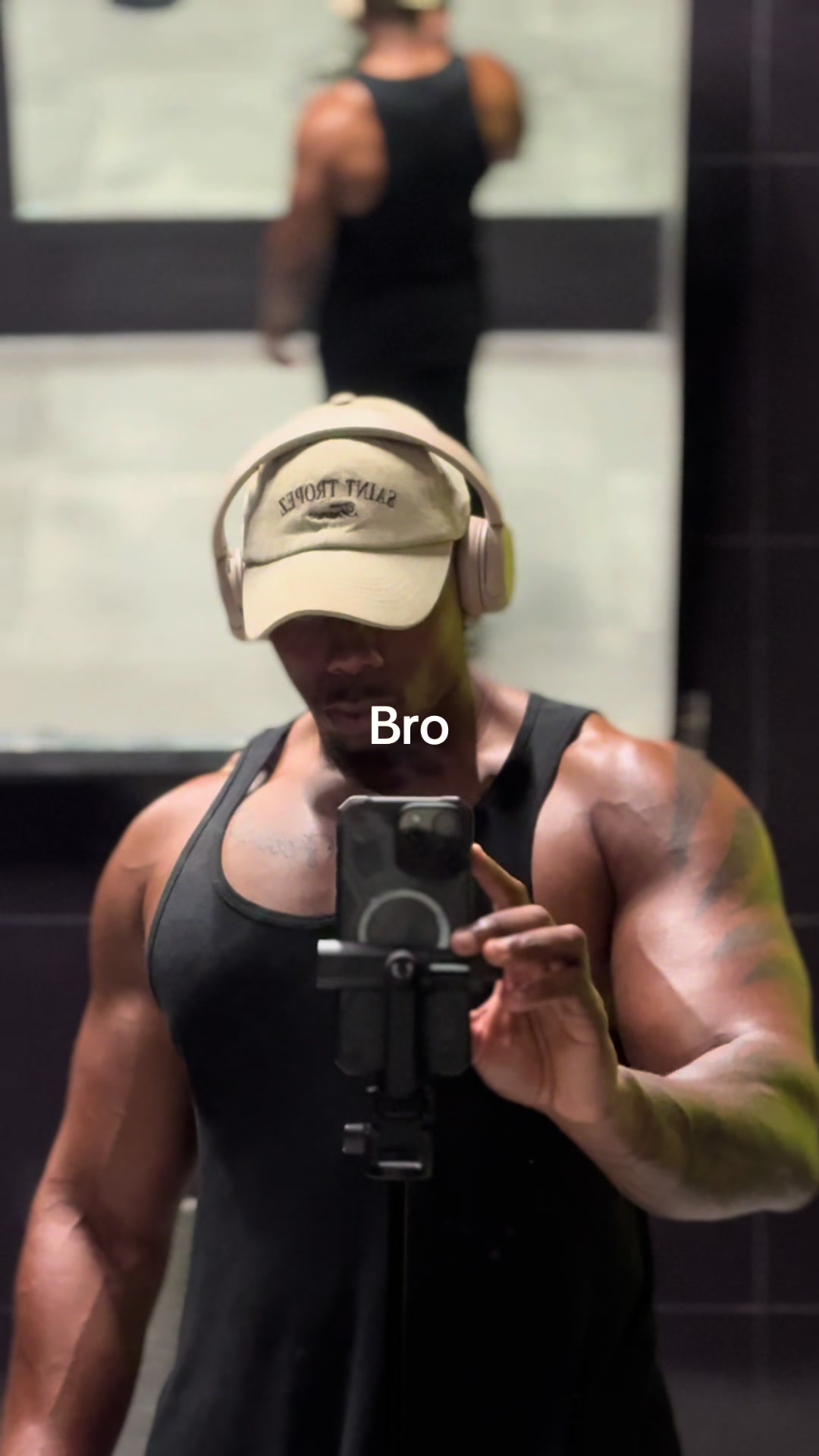 @Daryl_The Mastermind
