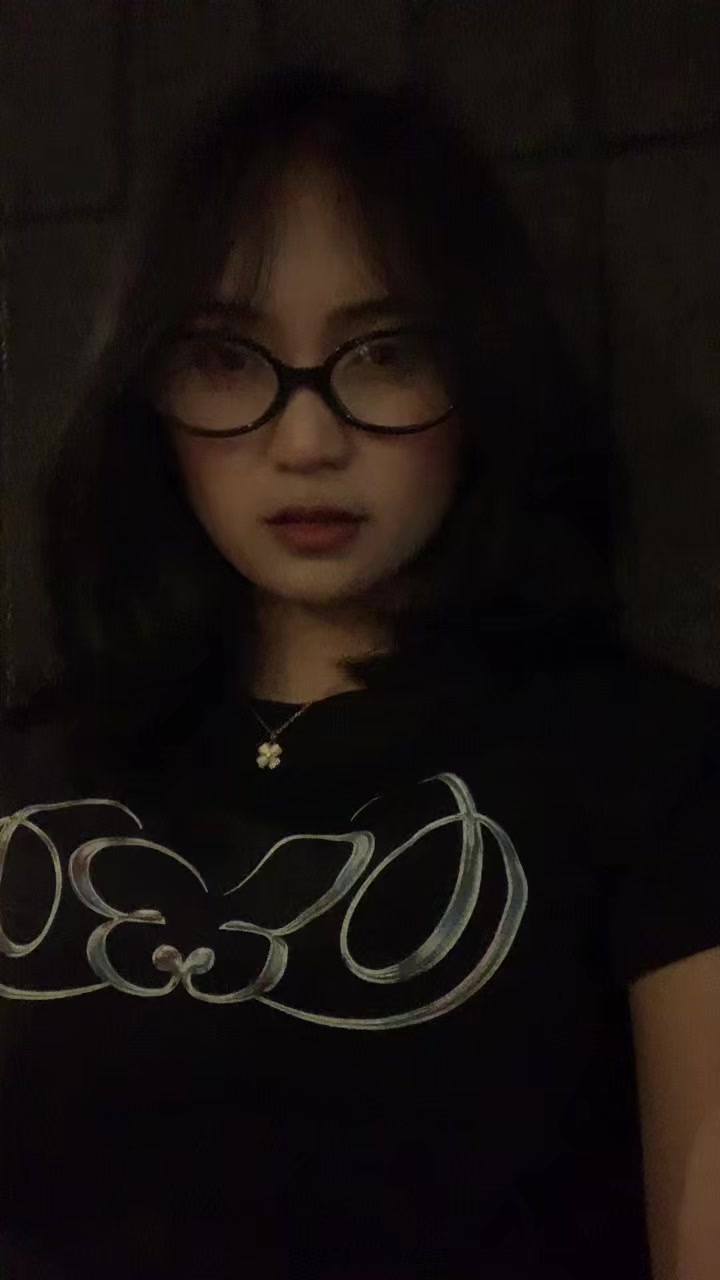 @vlé