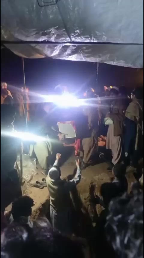 @wajidwali