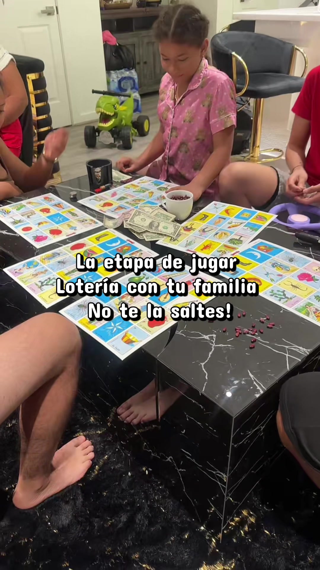 @NICOLLES OFICIAL