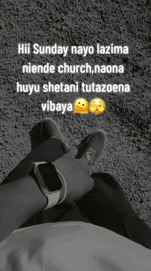 @👑Î'm Ñèíĺś👑