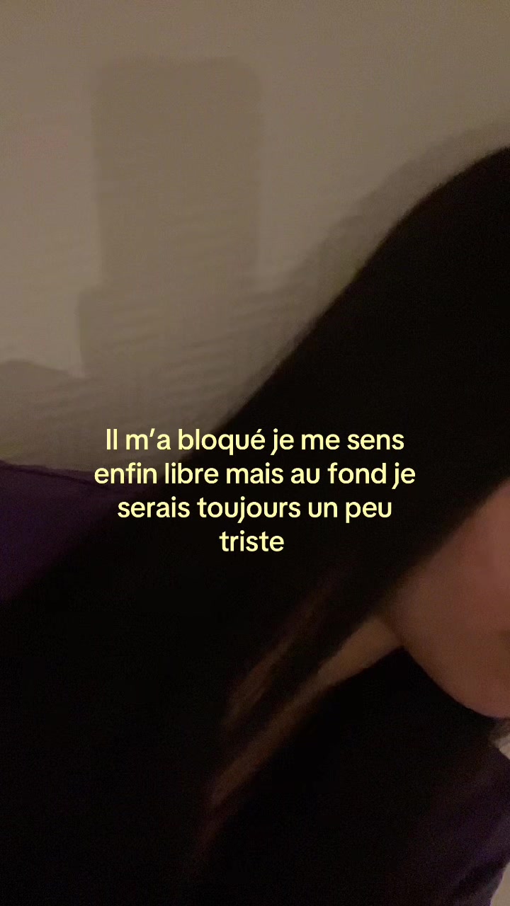 @𝐀𝐦𝐢𝐫𝐚