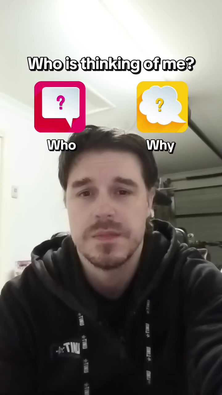 @Dan87