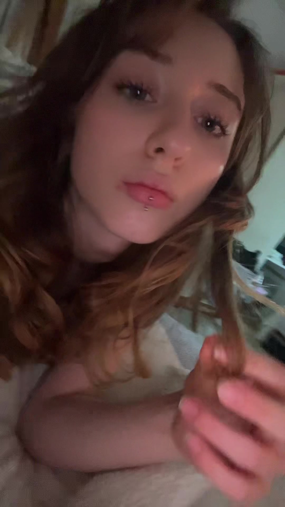 @analim