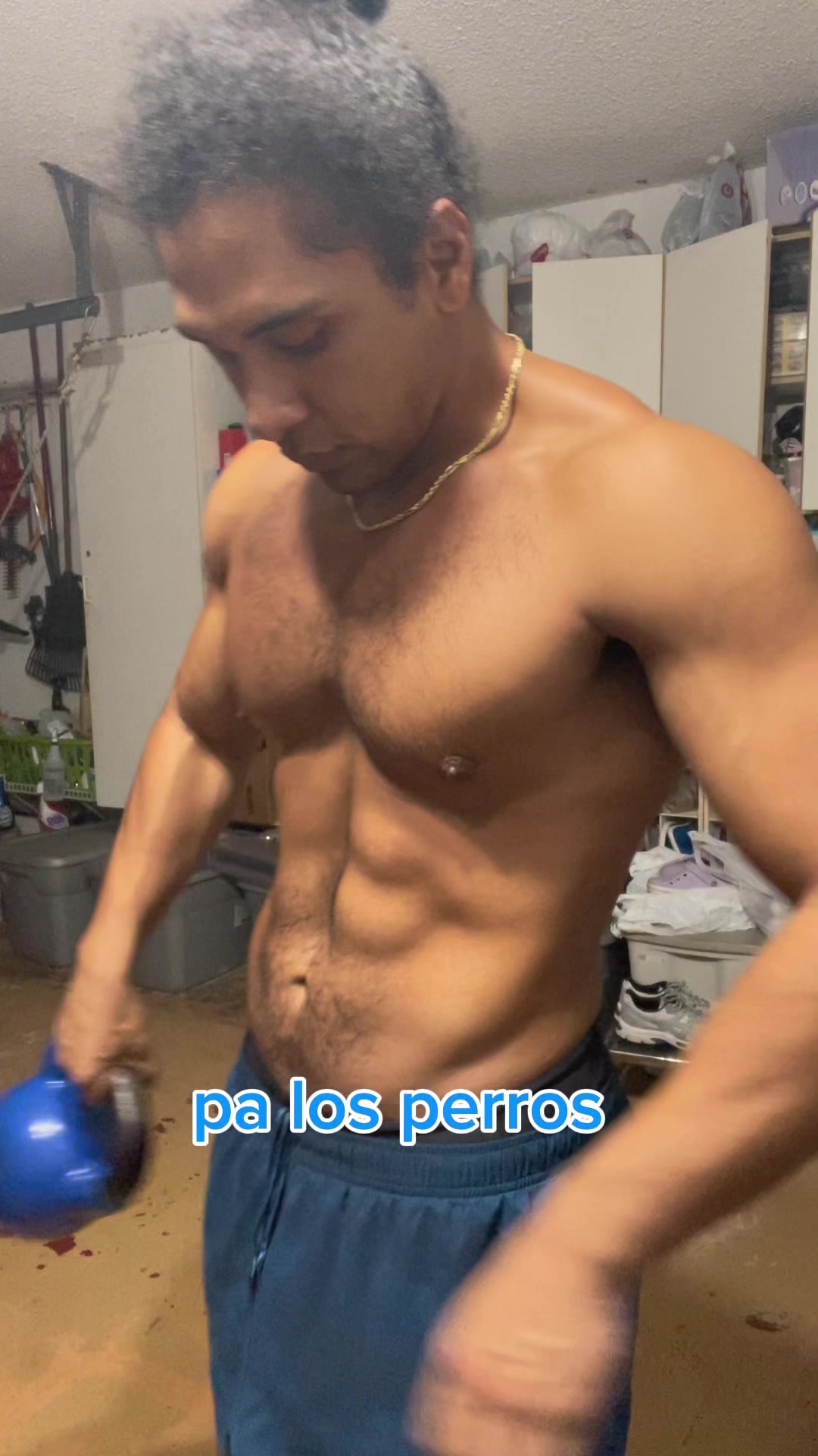 @Jex
