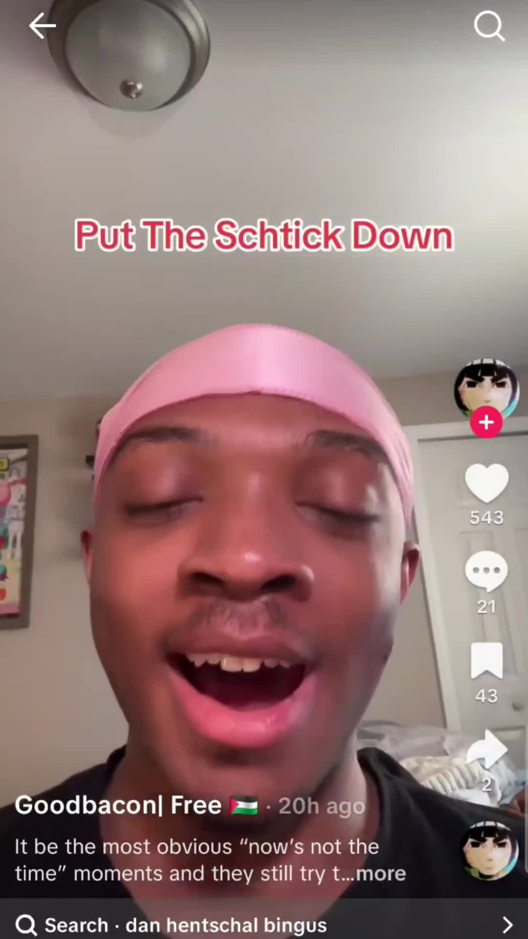 @GoldieGl0cks