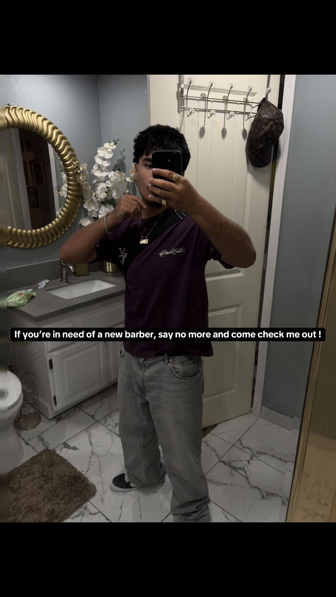 @73lixcutz_