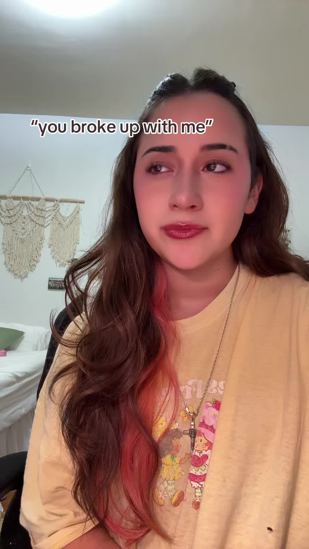 @pj