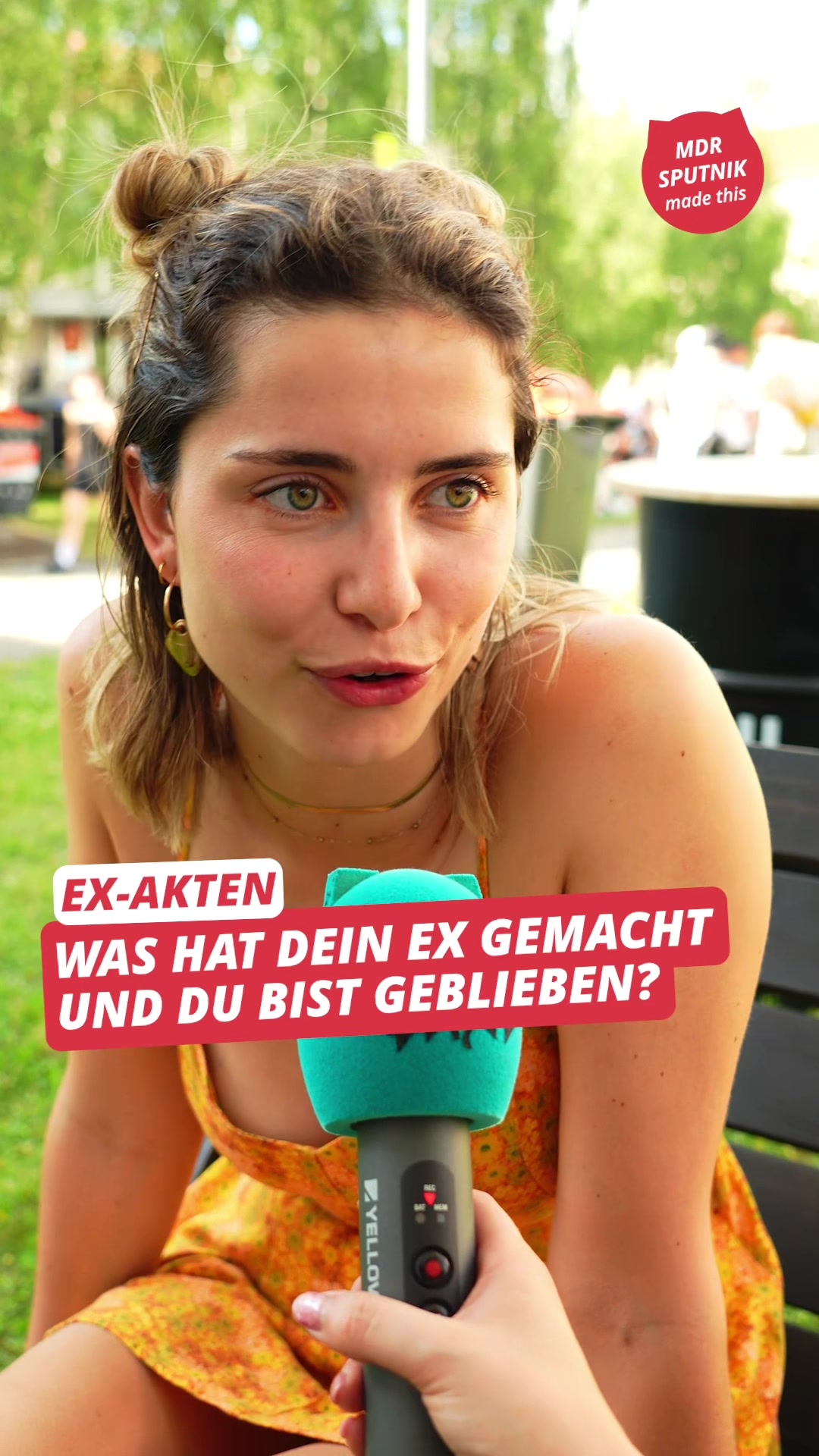 @MDR SPUTNIK