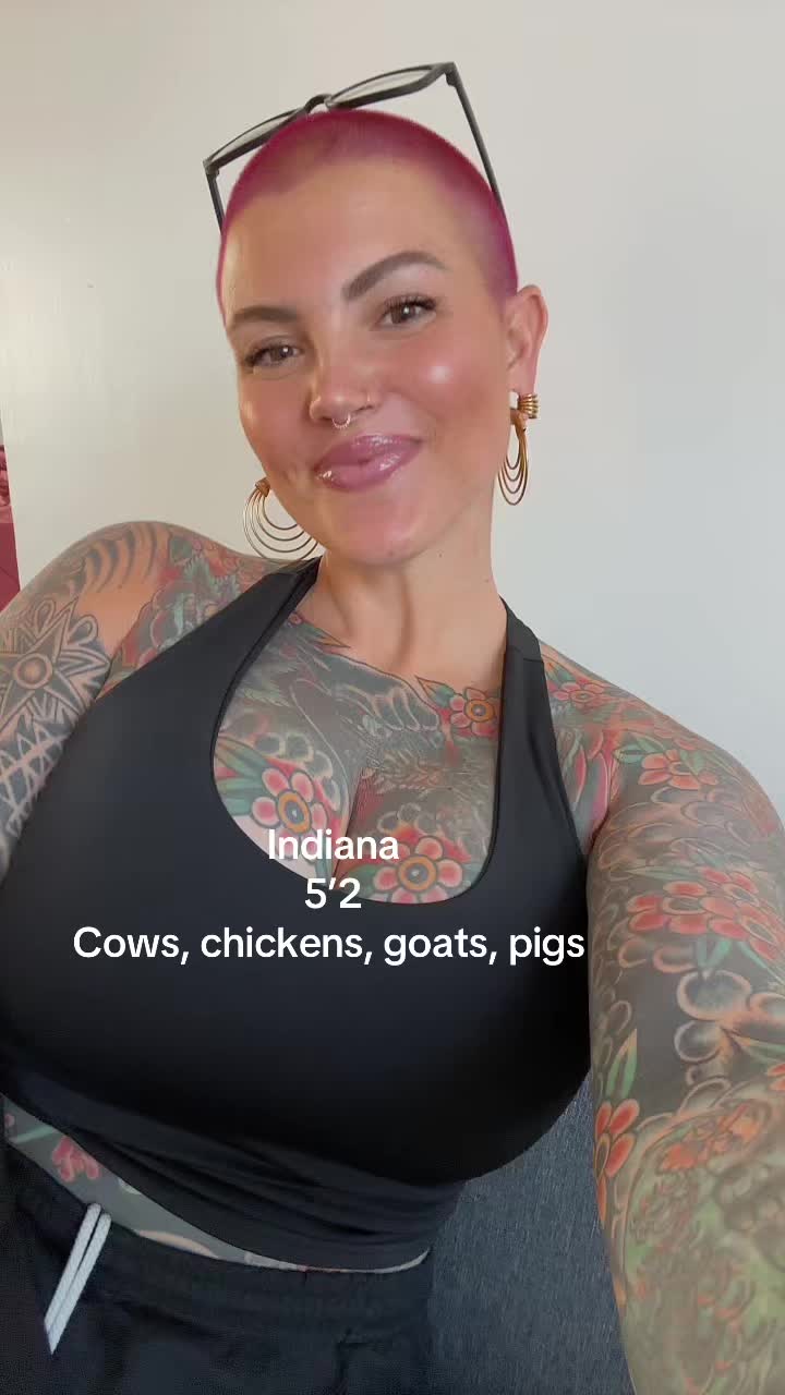 @midwestbabexx