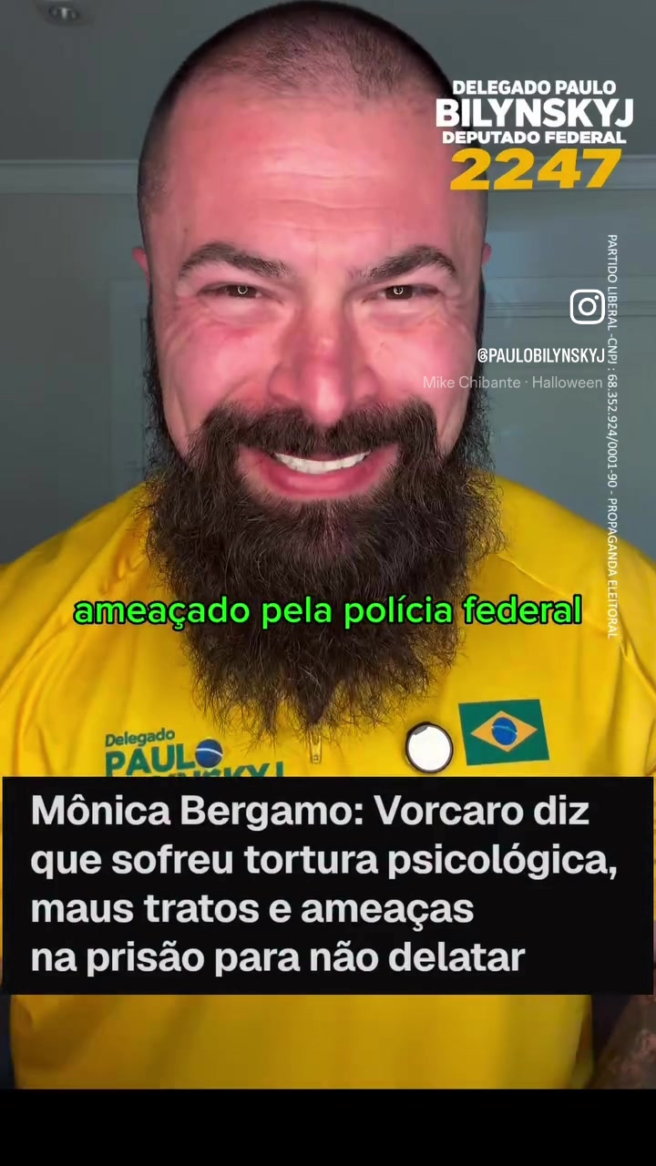 @Frederico oliveira Araújo