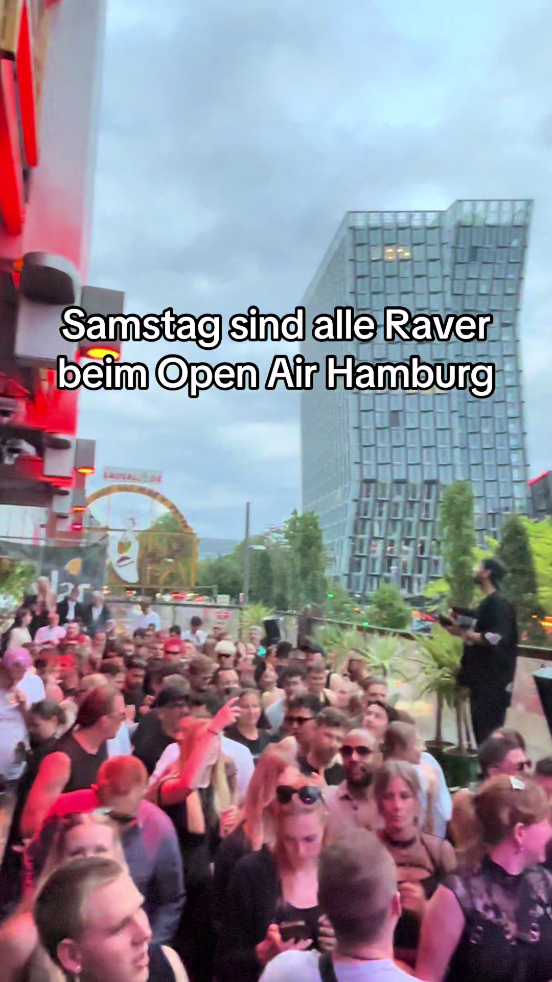@rave.hamburg