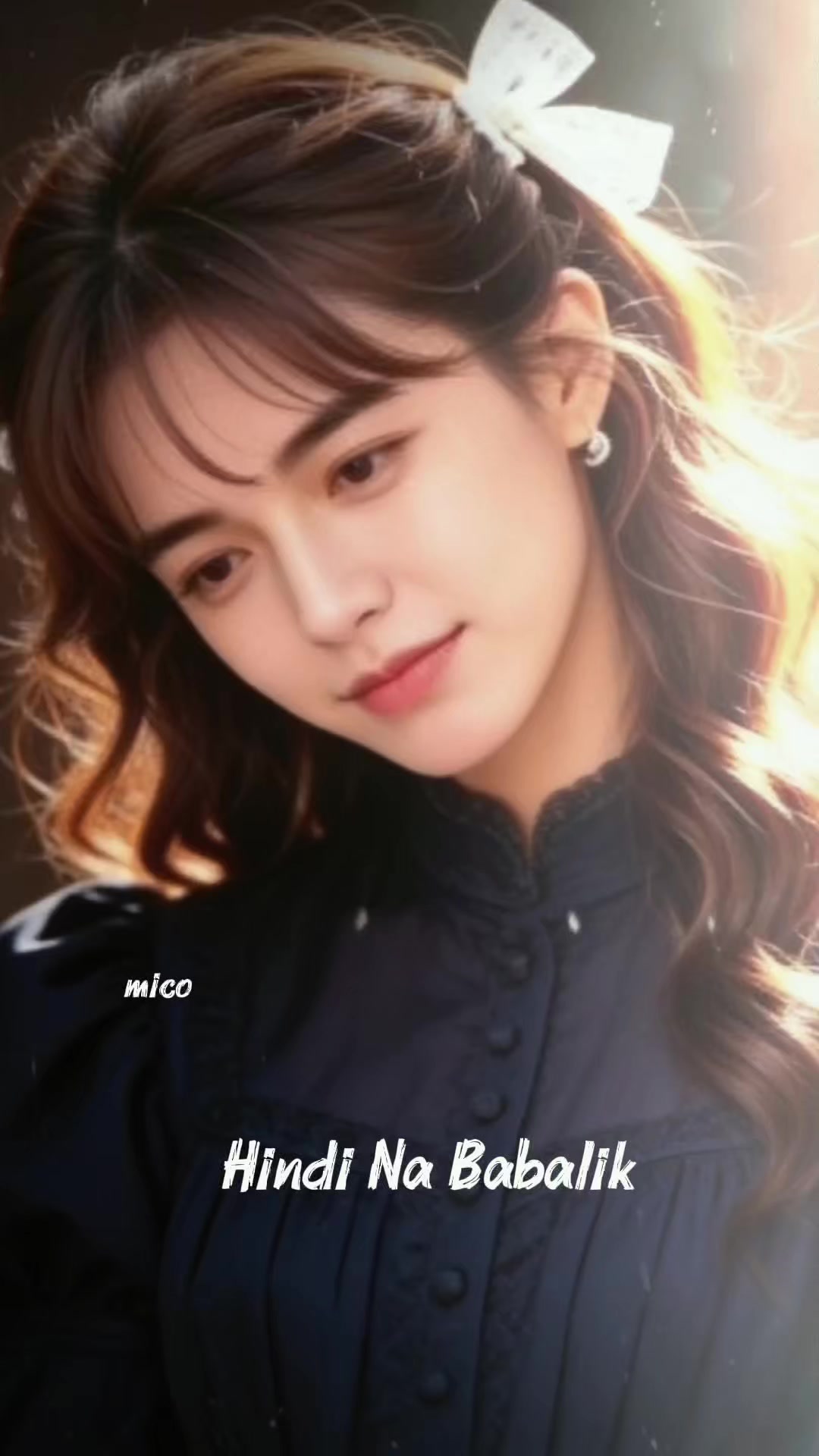 @ldr27