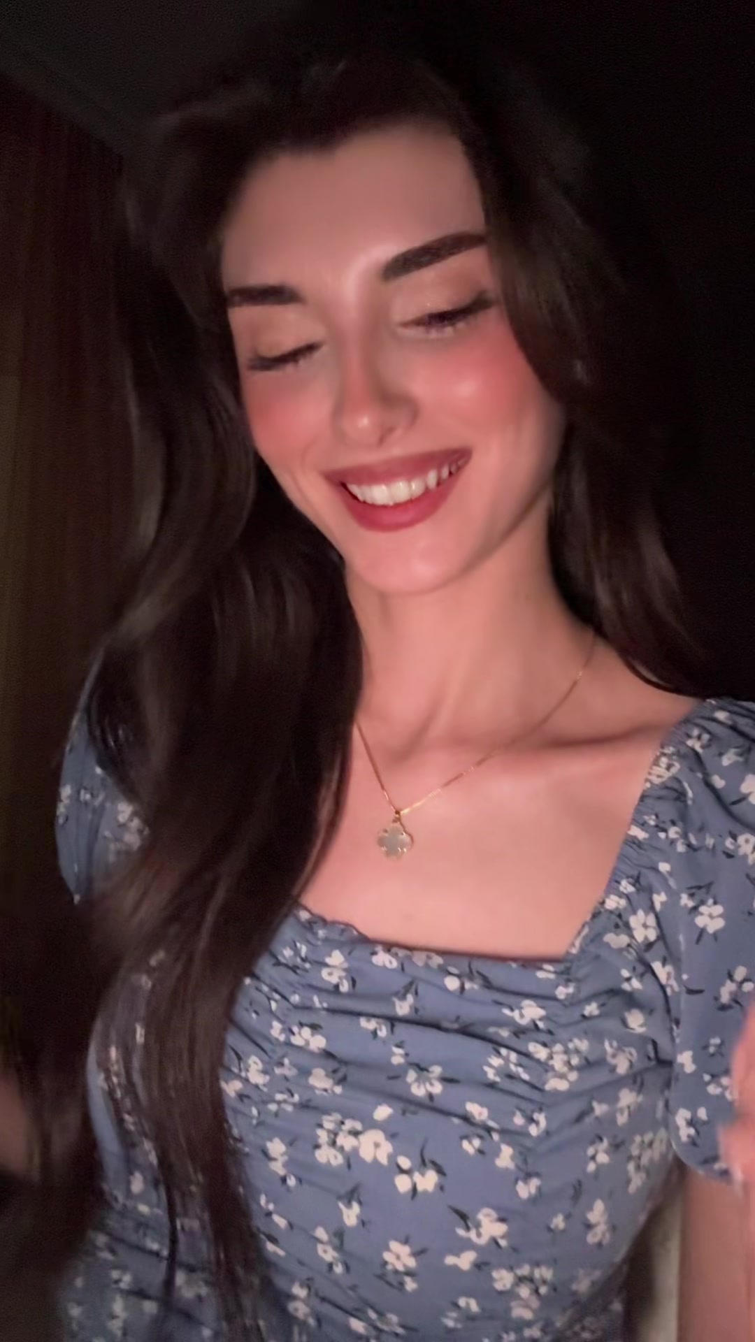 @__milena_selimova