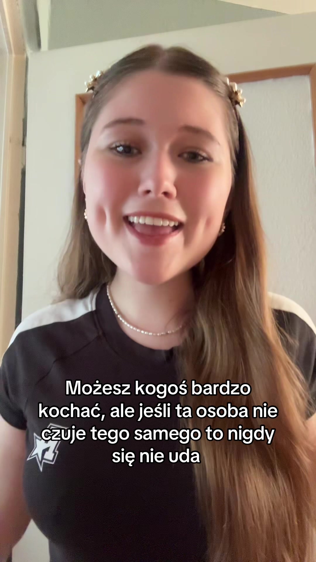 @Katzyna