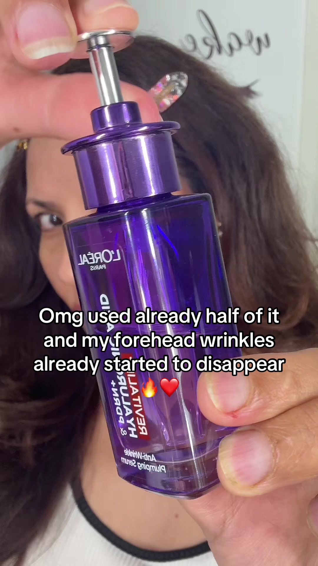 @Wishuglam🌟