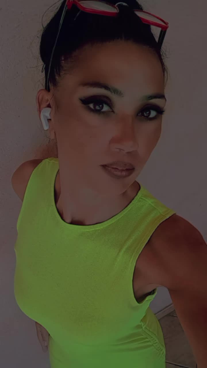 @stelladisilvio53