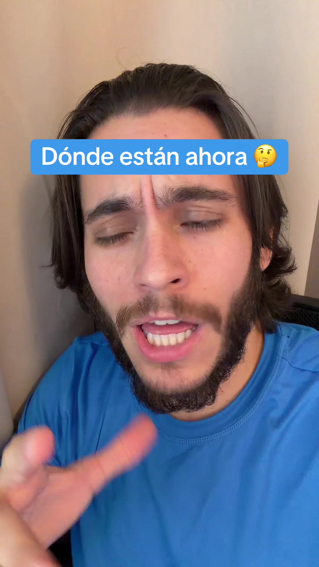 @Carlos_Eduardo_Espina