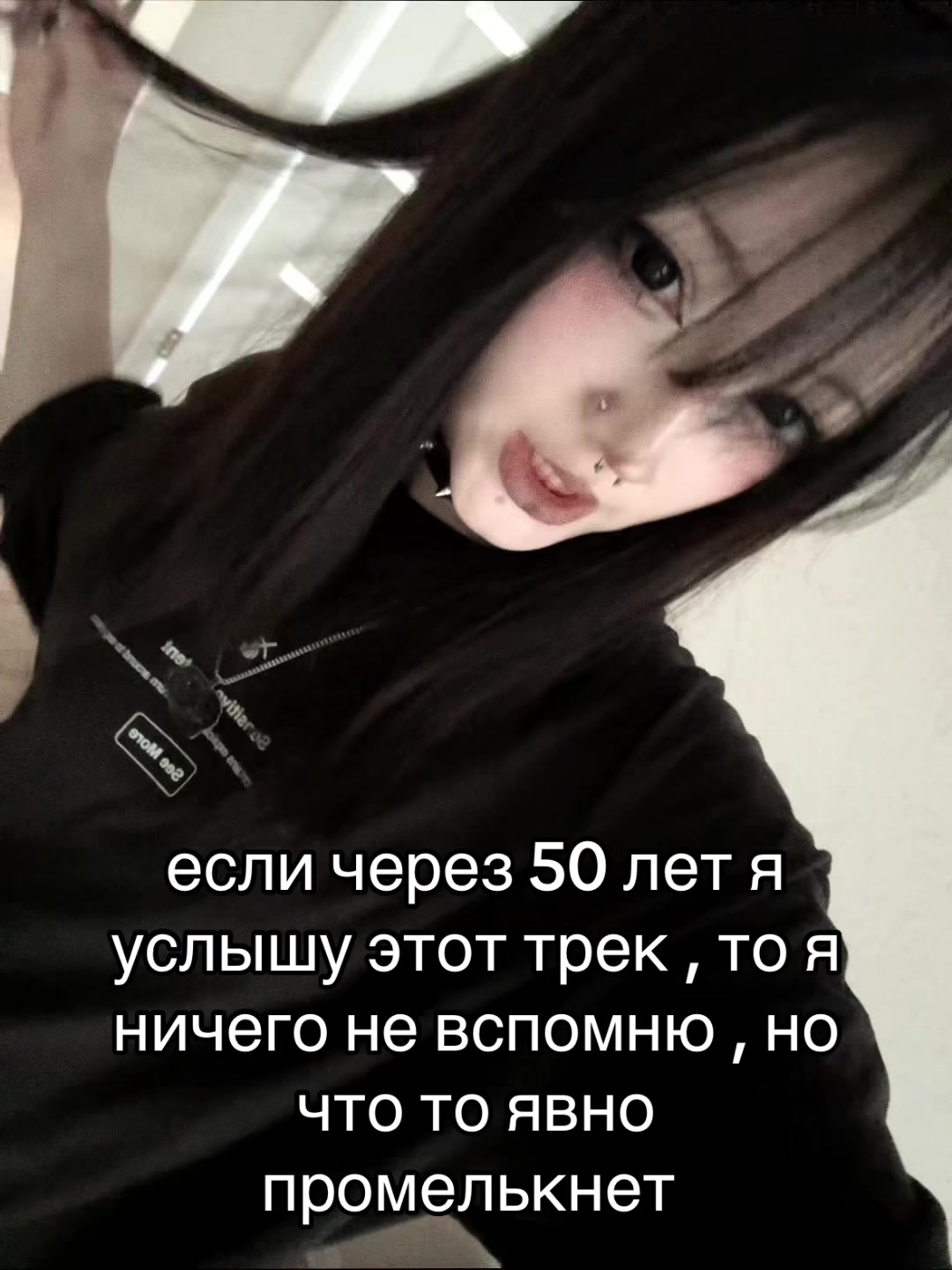 @DEPARADISE