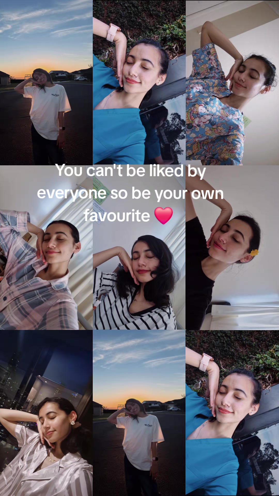 @sandhya_777_