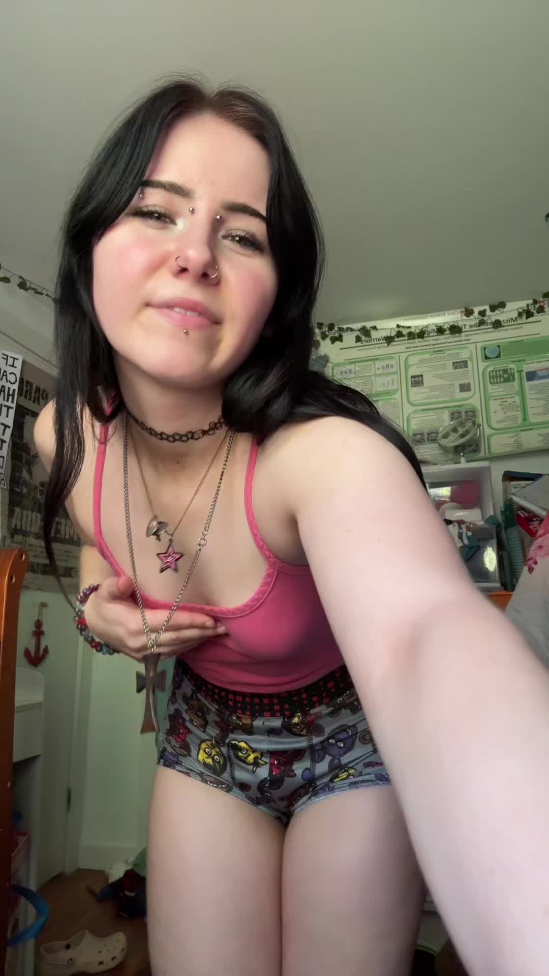 @jessie.xhx