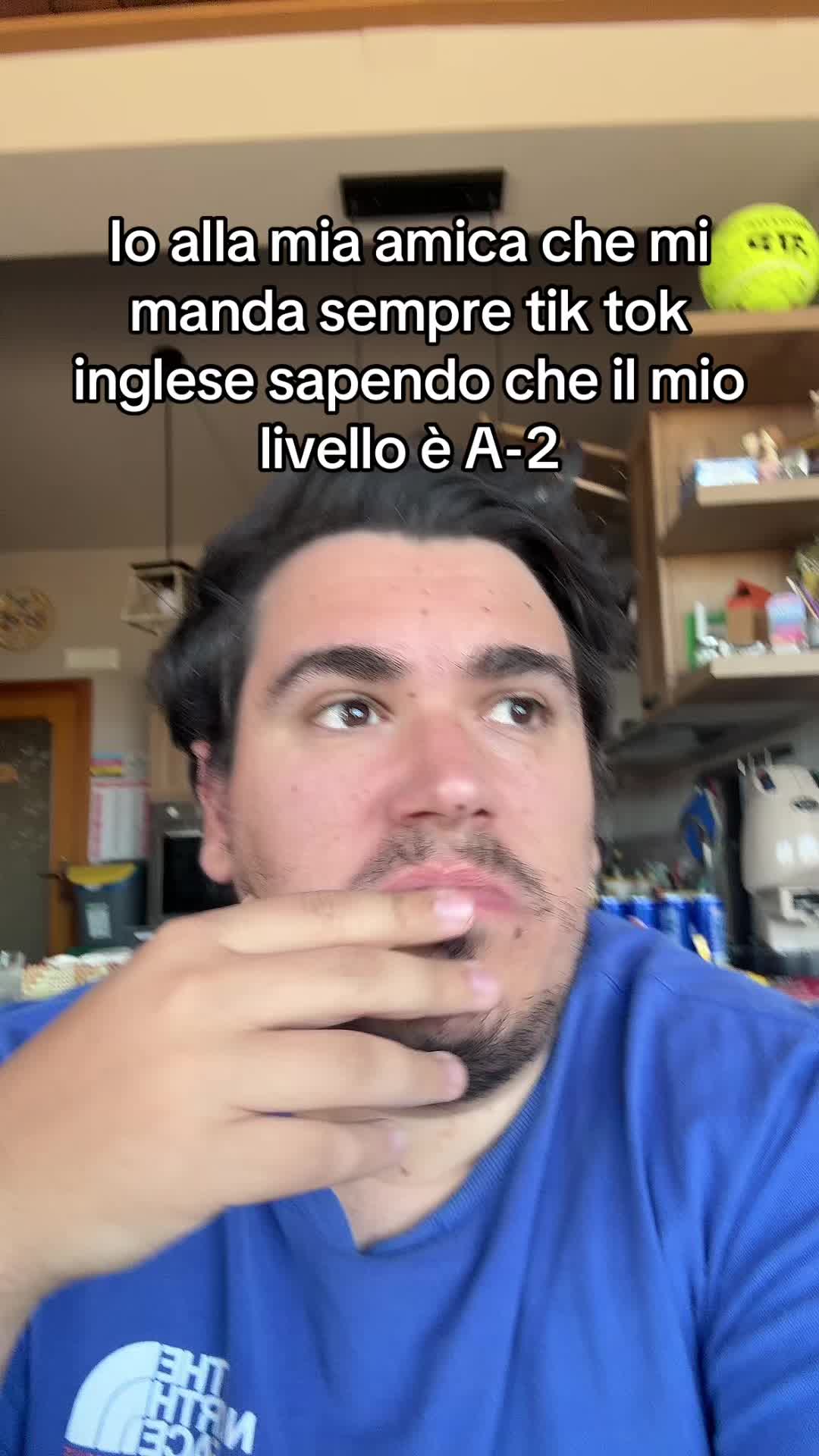 @Giuliolisi
