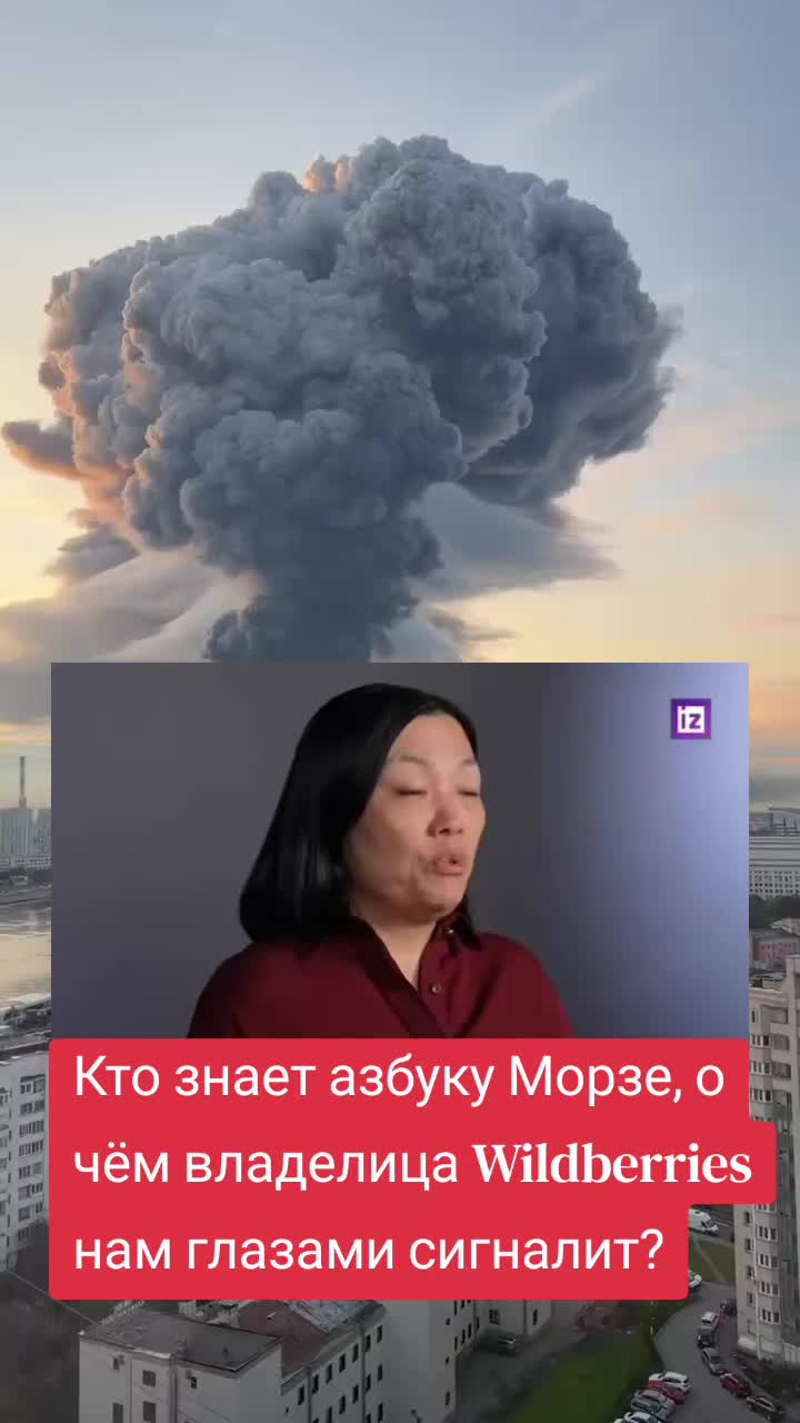 @Nastassia