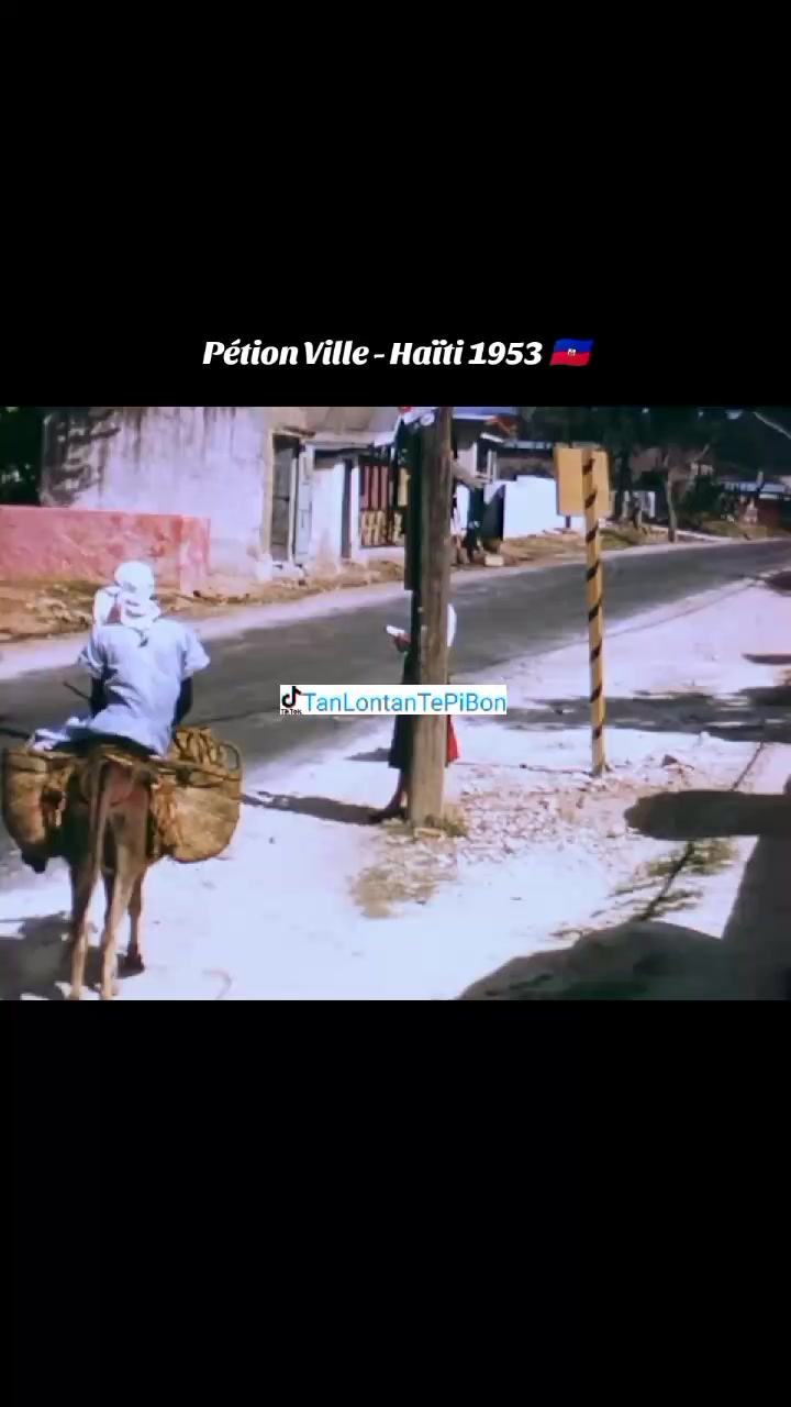 @TanLontanTePiBon
