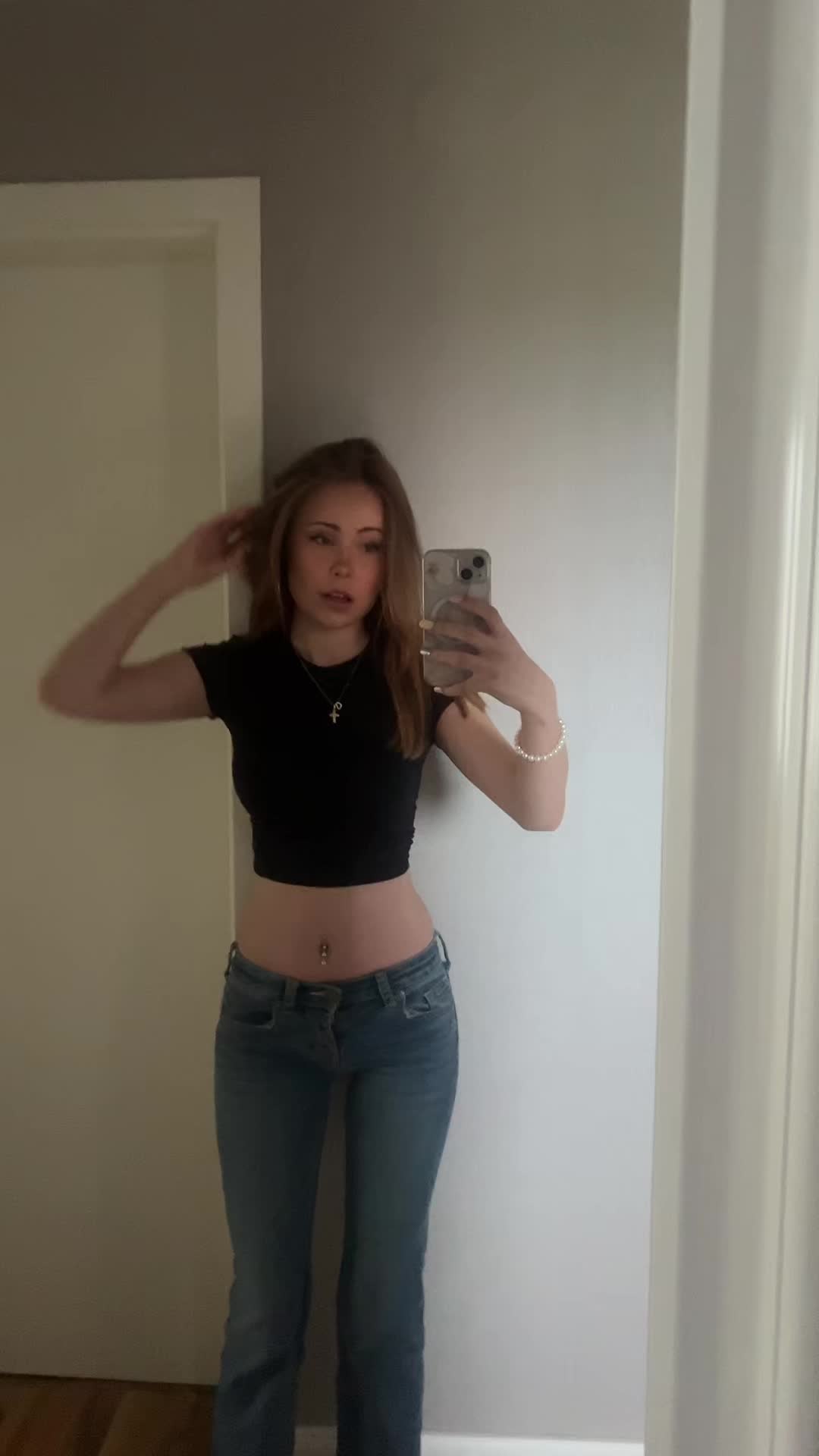 @Kathy🦸♀️