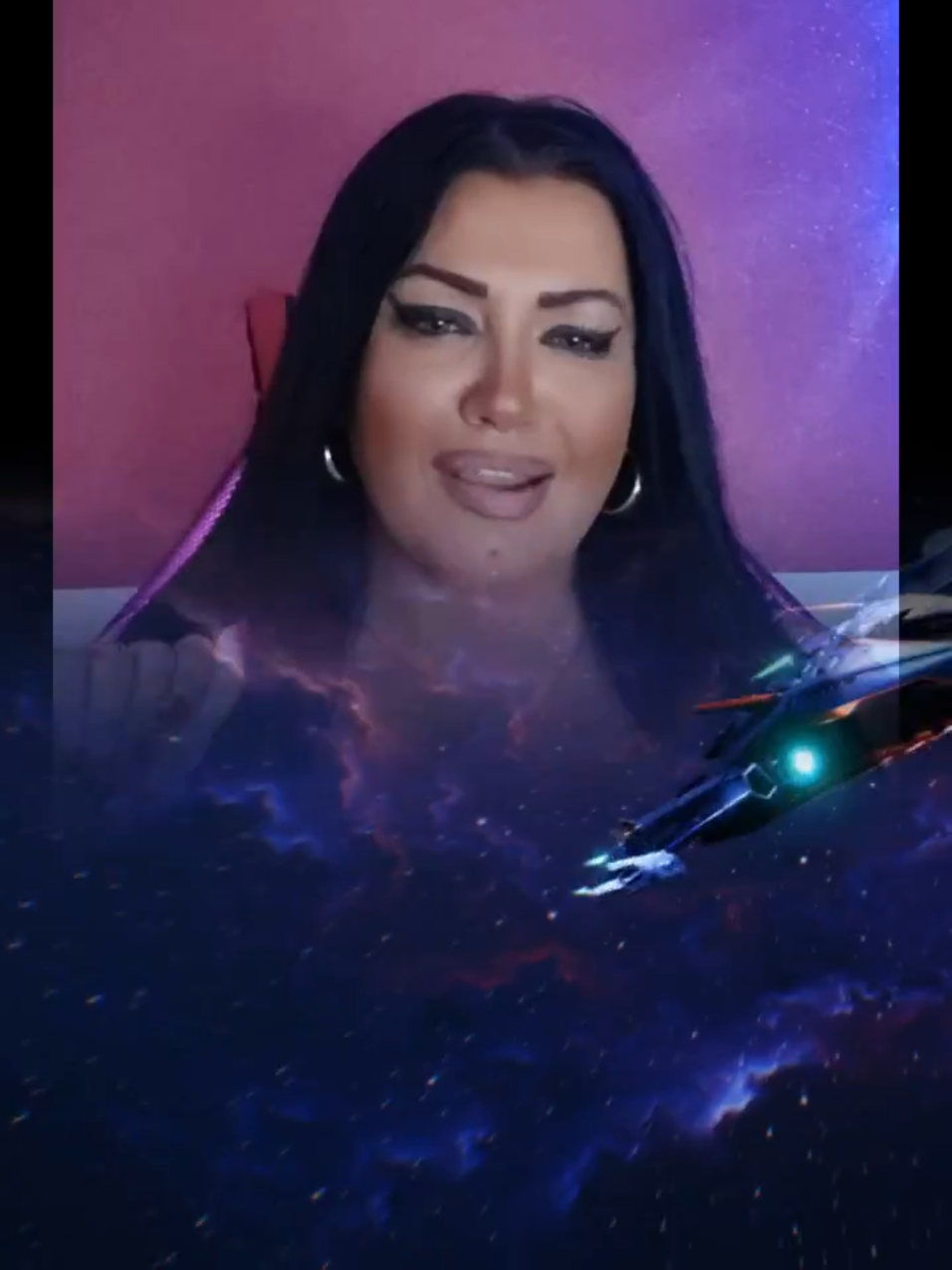 @Marija Balkan 1 🎶