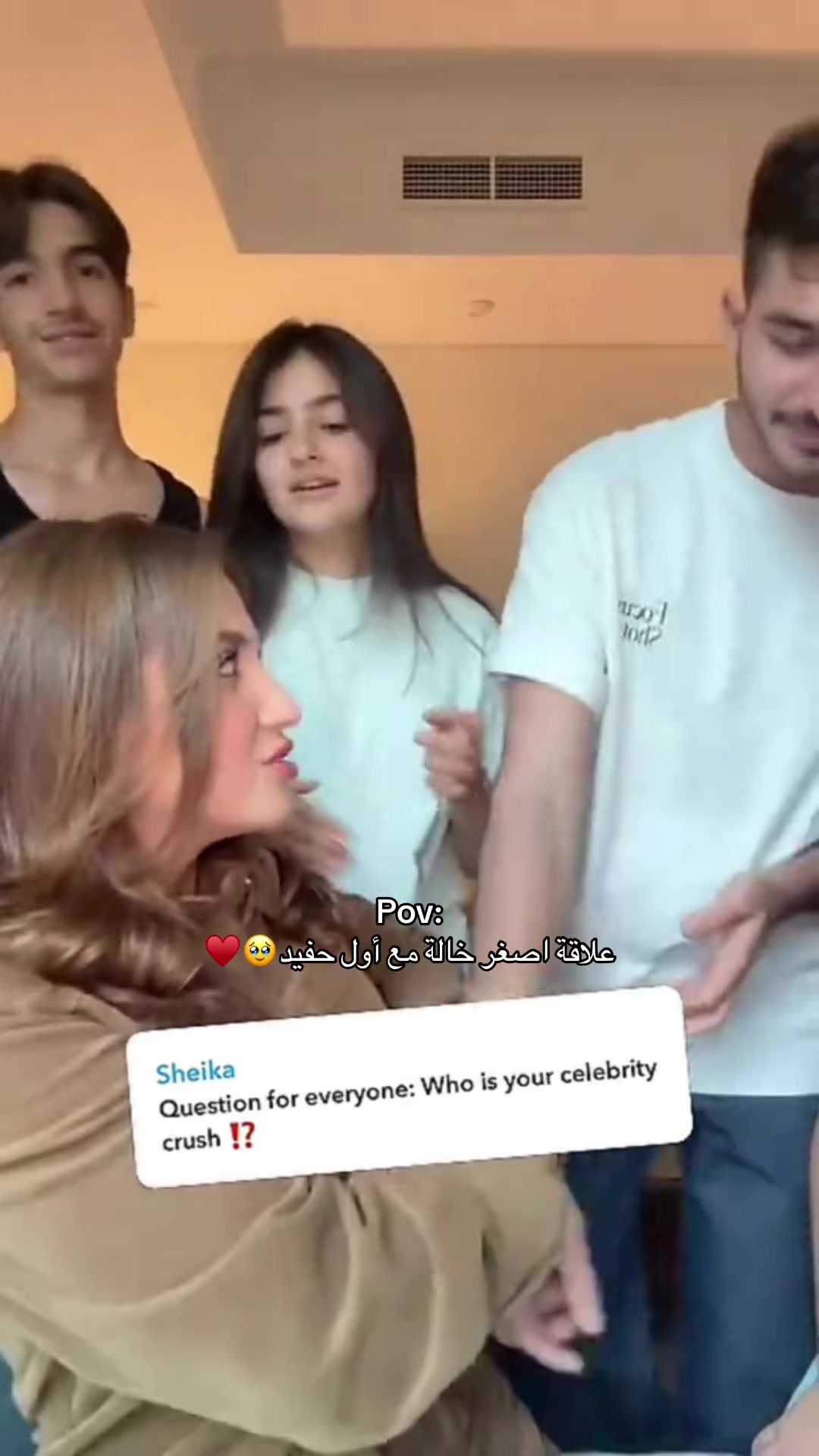@مستر افوكادو🥑